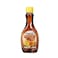 Carys Syrup Sugar Free 340ml