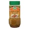 Mehran B.B.Q Spices 125g