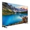 Tornado 65 Inch 4K UHD DLED Smart TV with Built-In Receiver - 65US3500E