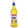Nuqra 100% Pure Sandal Syrup 820 ml