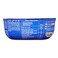 Carrefour Mascarpone Cheese 250G