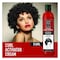 CORNELLS D&amp;B CURL ACTIVATR CRE316ML