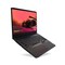 Lenovo 15ACH6 IdeaPad Gaming 3 Laptop - AMD Ryzen 5 5600H - 512GB SSD - 8GB RAM - 15.6-inch - RTX 3050 - Windows 10 - Shadow Black