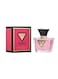 Guess Seductive I'm Yours Eau De Toilette 50ml