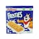 Kellogg's Frosties Bars (6x25g)