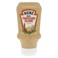 Heinz Rich Thousand Island Dressing 400ml
