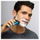 Braun Series 3 Clean &amp; Close 310s Wet &amp; Dry Electric/Rechargeable Shaver