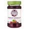 Biona Forest Berries Fruit Spread 250g