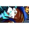 Arc System Works Dragon Ball FighterZ For PlayStation 4