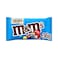ام اند امز شوكولاتة كريسبي - 36 جرام