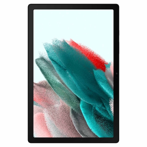 Samsung Galaxy Tab A8 4GB RAM 64GB Wi-Fi Pink