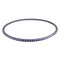 Joerex JBU10613 Hula Hoop 90cm