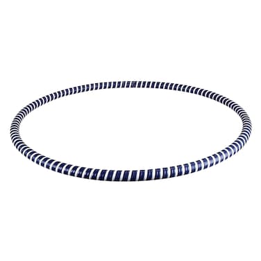 Joerex JBU10613 Hula Hoop 90cm