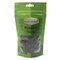 Nutcracker Pumpkin Seeds 100G