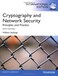 Pearson Education - Cryptography And Network Security: Principles And Practice