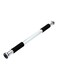Pro Hanson Multi-Purpose Door Way Pull Up Bar 130Centimeter