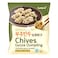 Samyang Chives Gyoza Dumpling 600g
