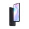 Xiaomi Smartphone Redmi 9A Dual Sim 32GB Granite Grey