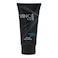 Vince Men Lightnix Active Scrub Face Wash 100ml