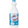 Clorox Original Bleach 950ml