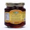 Isis Ginseng Honey - 250 gram