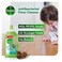 Dettol Multi-Action Cleaner with Pine Fragrance - 1.8 Liter - 2 Pieces