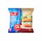 Chicketita Spicy Chicken Burger - 1 kg
