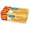 Almarai Unsalted Butter 500g