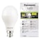 PANASONIC LED BULB 7W, COOL, B22