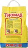 Thomas Clumping Cat Litter, 5Kg
