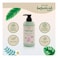 Pigeon Botanical Baby Lotion 500ml