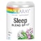 SOLARAY SLEEP BLEND CAPSULES 100&#39;S