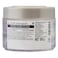 Gatsby Light Water Gloss Soft Holding Power Gel 300g