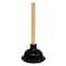 Kleenit Forcecup Small 1 Piece