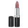 Rimmel London Lasting Finish Lipstick 200 Soft Hearted 4g