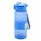 KZY Sports Water Bottle 700ml