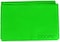 Coopic 1.5X3m / 5X10Ft Green Non-Woven Fabric Photo Photography Backdrop Background
