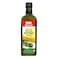 Maza Extra Virgin Olive Oil 500ml