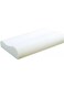 Memory Foam Medical Pillow White
