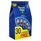 Maxwell House Original 3-in-1 Coffee Sticks 35 Sticks