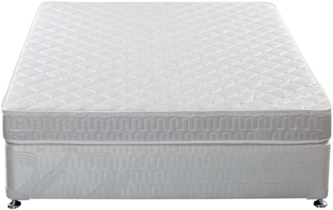 Karnak Ortho Plus Medical Mattress 2-Year Warranty Size 150X190X22 cm