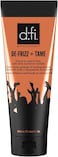 D:Fi De-Frizz+Tame Cream 250ml