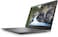 Dell Inspiron 3501 Laptop - 15.6" HD   Intel Core i5-1135G7   8GB RAM   256GB SSD   Intel Iris Graphics   Windows 10 - Black