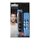 Braun MGK5245 Multigroom 7-In-1 Trimmer