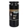 FRAGATA PITTED BLACK OLIVES 340G