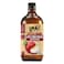 Every Bit Organic Apple Cider Vinegar 500ML