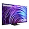 Samsung 65-inch OLED 4K UHD Smart TV - 65S95D