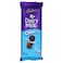 Cadbury Dairy Milk Oreo 95 gr