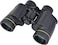 National Geographic Ug4017 8X40 Bak4 Porro Prism Birding Binocular
