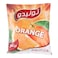 Tolido Orange Powder Juice - 500 gram